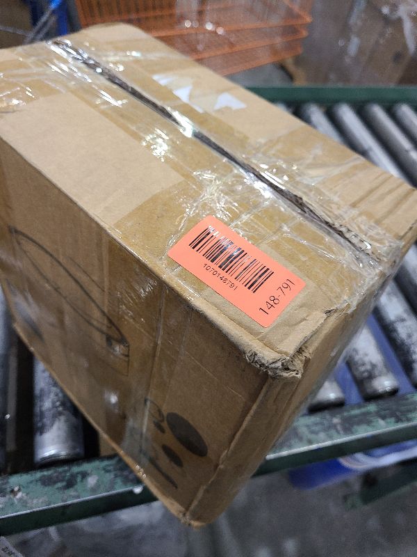 Photo 1 of 16L Portable Washing Machine, Small Portable Washer and Dryer Combo Mini Foldable Washing Machine Collapsible Bucket with Drain Basket for Apartment, Underwear, Socks, Baby Clothes (Purple)