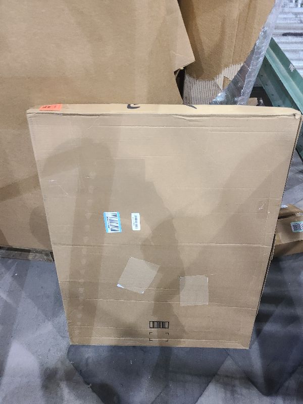 Photo 1 of apttpas Cargo Mat Compatible with Honda Pilot 2016-2025 2026 Trunk Mat with Backrest Liner TPE Cargo Liner Back Seat Cover Replacement for 2016-2026 Honda Pilot Accessories