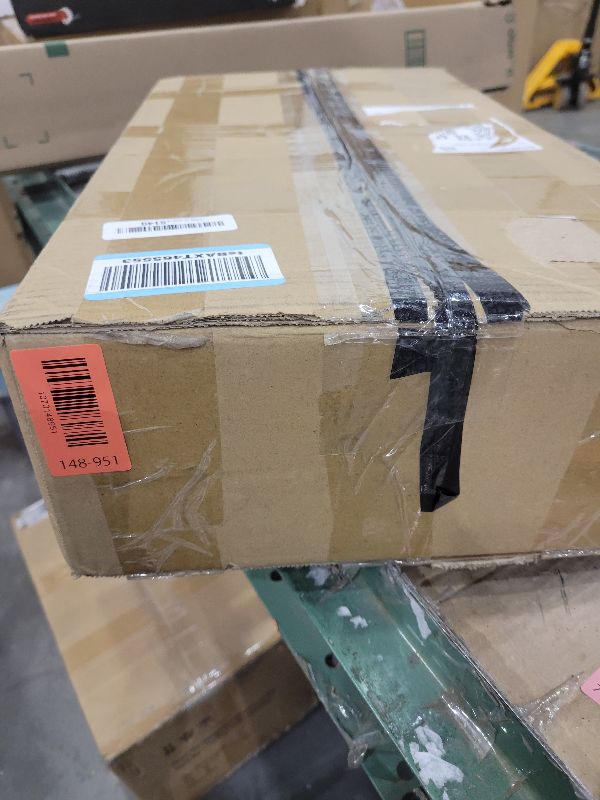 Photo 1 of 12636528 1.5 Engine Head Gasket Set w/Bolts Timing Chain Kit Intake & Exhaust Valve Fit for Chevrolet Cruze 1.4L 1.5L L4 2016-2019 DOHC 16V Replacement HGS360 HS55352