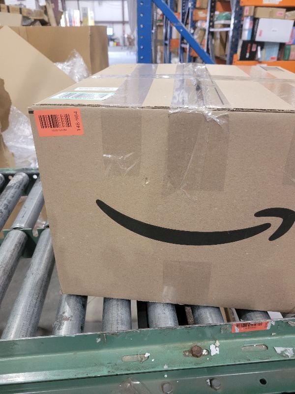 Photo 1 of 8 x 10 Area Rugs for Living Room, Machine Washable Area Rugs Boho Faux Wool Low Pile Area Rug for Bedroom, Floral Medallion Vintage Rugs with Non-Slip Rubber, Kid & Pet Friendly, Blue Yellow