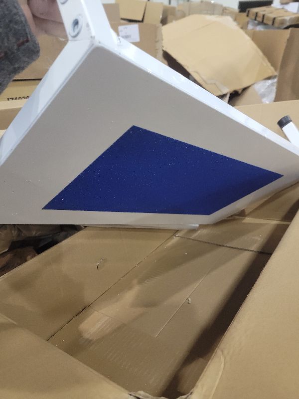 Photo 1 of Bath Step with Handle Non Slip Surface Sturdy Aid Bathroom