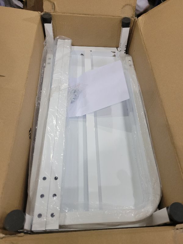 Photo 1 of Bath Step with Handle Non Slip Surface Sturdy Aid Bathroom