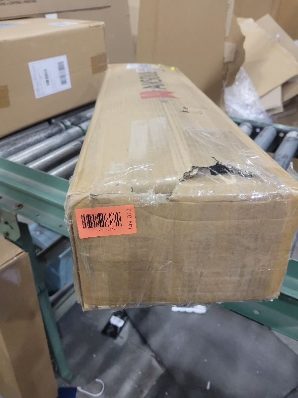 Photo 1 of AKSOUL Hammock Camping Chair Swinging: Foldable & Portable Swing Chairs with Storage Bag - 265lbs Adult Weight Capacity - Folding Rocking for Lawn Camp Stargazer Outdoor