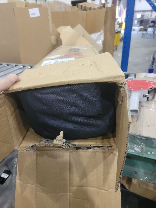 Photo 1 of AKSOUL Hammock Camping Chair Swinging: Foldable & Portable Swing Chairs with Storage Bag - 265lbs Adult Weight Capacity - Folding Rocking for Lawn Camp Stargazer Outdoor