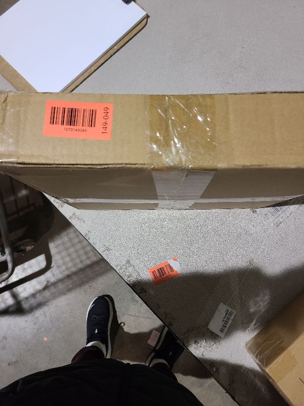 Photo 1 of 18 Pcs Boho Woven Placemats, Wood Bead Napkin Rings, and Dinner Cloth Napkins Set, 13" Handmade Round Wicker Farmhouse Rustic Placemats, Rattan Chargers for Dinner Plates for Thanksgiving Table Decor