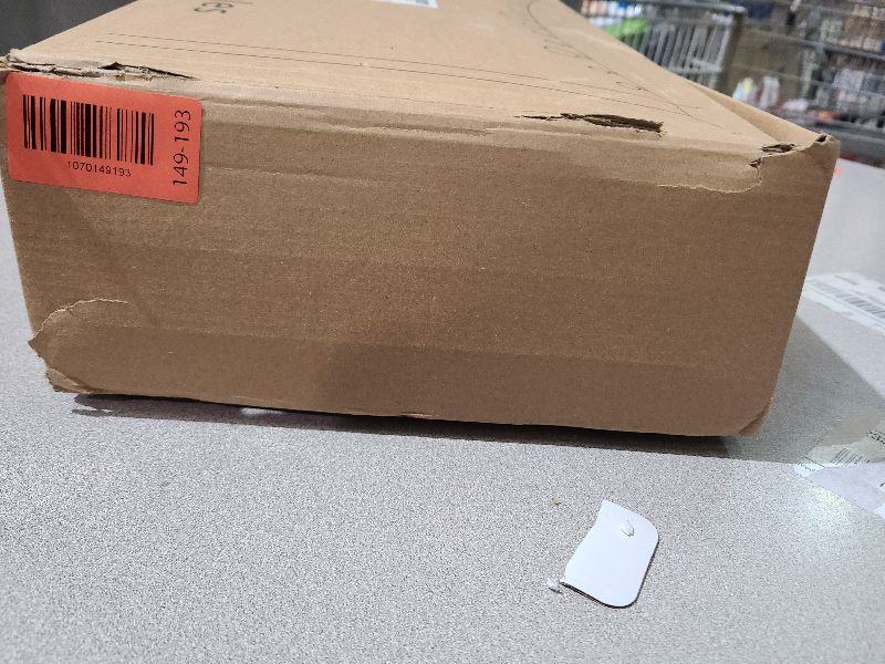 Photo 1 of 10Ft String Light Poles 4 Pack,Light Poles for Outside Lights,Outdoor with Fence Brackets Hanging Lights,Metal Stand Deck Patio Backyard