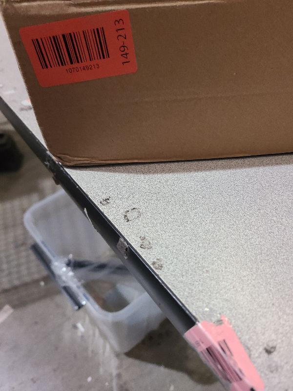 Photo 1 of 10Ft String Light Poles 4 Pack,Light Poles for Outside Lights,Outdoor with Fence Brackets Hanging Lights,Metal Stand Deck Patio Backyard