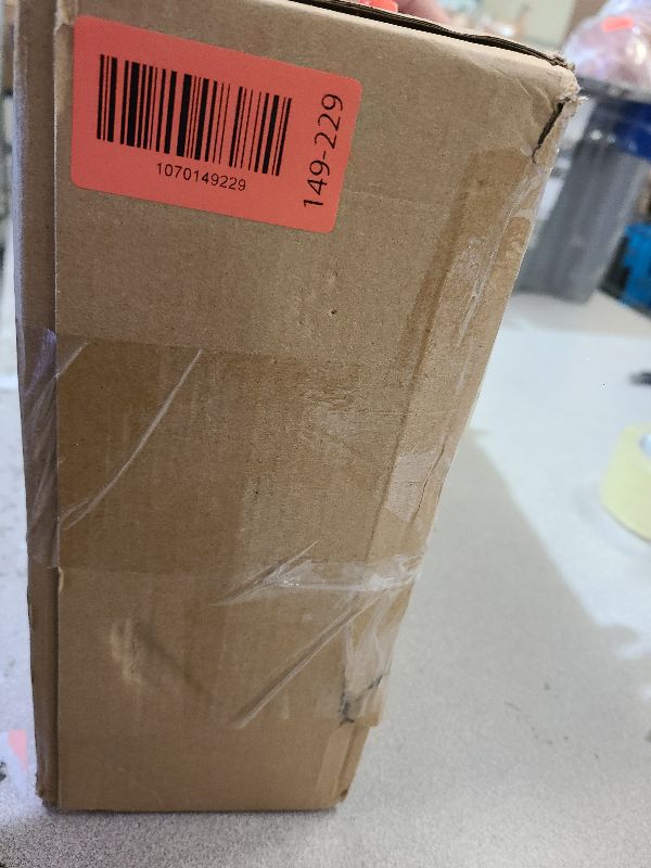 Photo 1 of 10Ft String Light Poles 4 Pack,Light Poles for Outside Lights,Outdoor with Fence Brackets Hanging Lights,Metal Stand Deck Patio Backyard