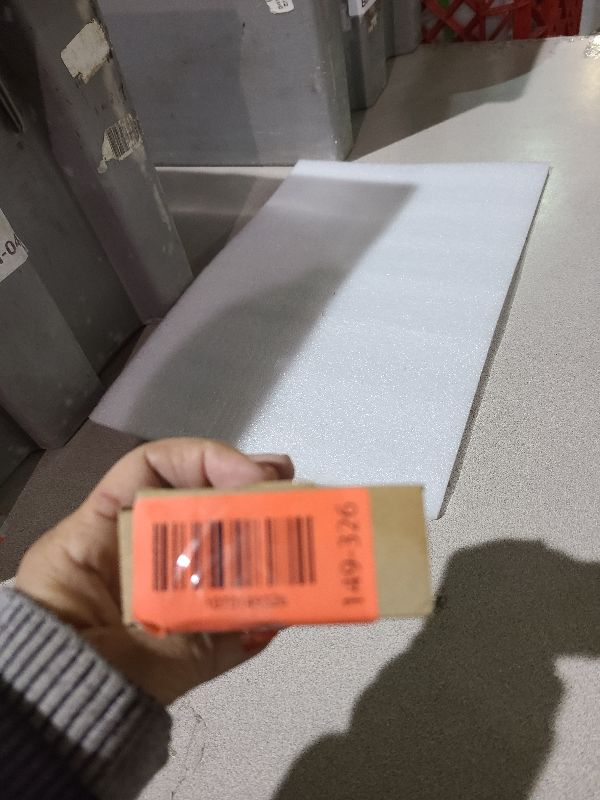 Photo 1 of 0261230309 MAP Manifold Absolute Pressure Sensor Turbine Tube Sensor Compatible with Mustang Explorer Edge Escape Focus Transit MKT MKZ AG91-9F479-AB