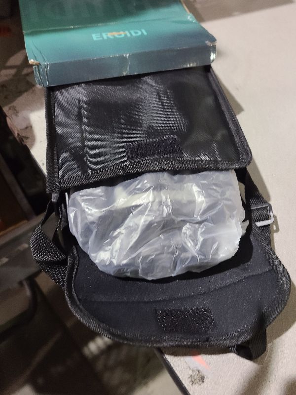 Photo 1 of 20x52 Binoculars for Adults High Powered - ERUIDI Bird Watching Binoculars with Long Range View for Cruise Ship Hunting Travel Stargazing Sports