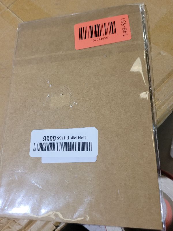 Photo 1 of (5.3x8in) Merry Vibes Only Christmas Card, Cheerful Holiday Greeting with Modern Christmas Tree Design, Cute and Positive Christmas Card with Envelope for Friends, Family, Coworkers (Xmas 81)