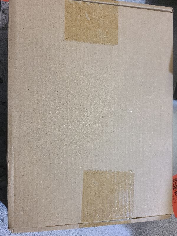 Photo 1 of 2 Pcs Savings Challenge Box, Wooden Cash Saver Money Box, DIY Cash Coin Vault Piggy Bank with Coloring Pen for Adults Kids, Money Box with Savings Target and Figures($1000)