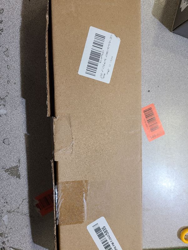 Photo 1 of [Timer] 2 Pack 24 Inch Black Halloween Tree with Ornaments, USB/Battery Operated Halloween Orange Purple Lights Lighted Tree Table Decorations, Scary Halloween's Decorations Indoor Home Party Decor