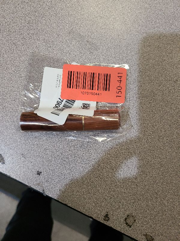 Photo 1 of 13pcs Large Eye Sewing Needles Kit, Stainless Steel Large-Eye Blunt Needles & Bent Tapestry Needles Sharp Hand Knitting Needles with Wooden Needle Case for Crochet/Darning/Yarn/Embroidery Projects