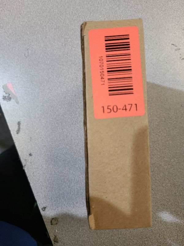 Photo 1 of 12 Pieces Round Cookie Biscuit Cutter Set,Graduated Circle Pastry Cutters,18/8 Stainless Steel Cookie Cutters and Donut Cutter Ring Molds