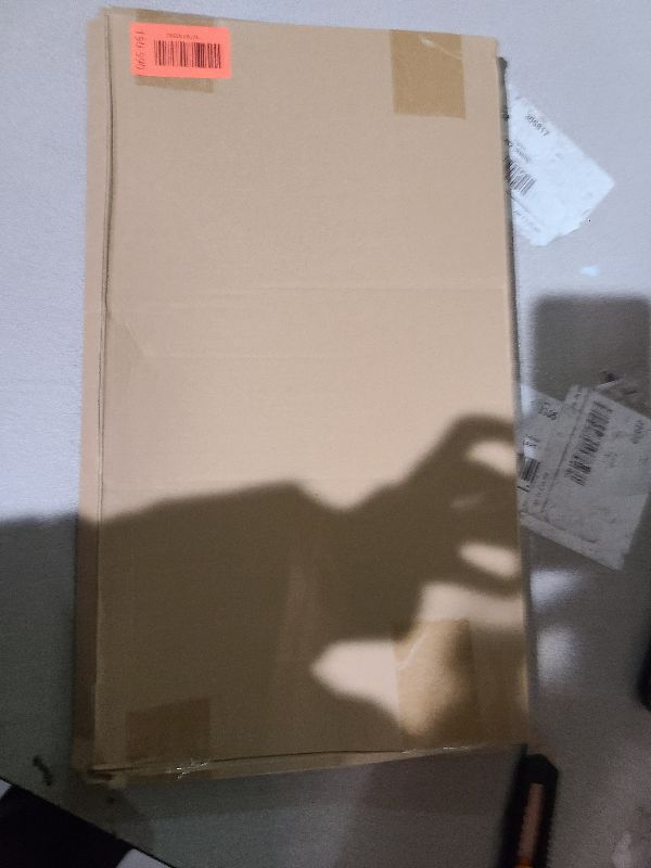 Photo 1 of 12617944 Exhaust Manifold Header Gasket with Bolts Compatible with Chevy Silverado Camaro Caprice Corvette Tahoe GMC Sierra CTS Escalade LS1 LS2 LS3 LS6 LQ4 LQ9 LM7 4.8L 5.3L 5.7L 6.0L 6.2L