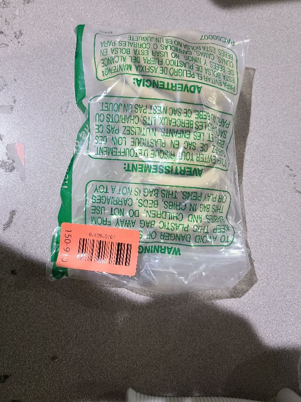 Photo 1 of 12 Pieces Macrame Wooden Rings 70mm Natural Wood Rings Without Paint Smooth Unfinished Wood Circles for Craft DIY Ring Pendant Connectors (2.75 Inch)