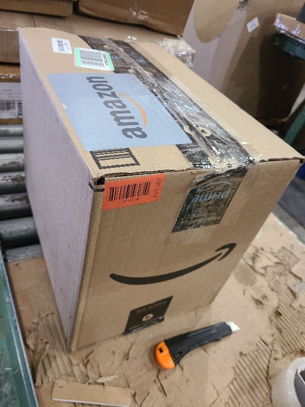 Photo 1 of 12 Egg Incubator with Automatic Egg Turning and Humidity Control, Intelligent Egg Incubator with Automatic Temp. Adjustment