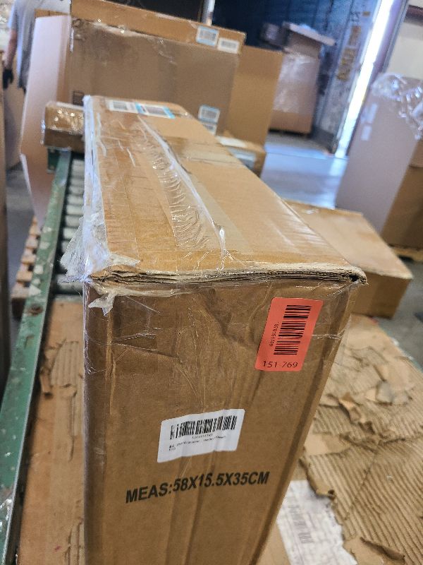 Photo 1 of 2 Pack Pull Out Cabinet Organizer 21" Deep Expandable Slide Out Drawer Organizers,No Drill Pull Out Drawers Adhesive with Nano Compatible Framed Cabinets Shelves For Kitchen Pantry Adjustable Width