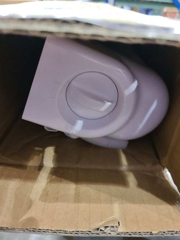 Photo 1 of 120" Retractable Baby Gate Extra Wide, 41" Tall Retractable Dog Gate for Stairs, Doorways, Decks, Mesh Gate Long Child Gate Pet Gate for Indoor, Outdoor, with Reinforced Mesh Rods, Dual Locks