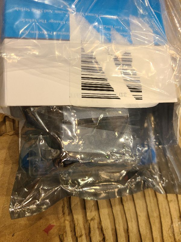 Photo 1 of 2Pcs Car Door Lights Projector for Clubman/Countryman/Paceman/Sports/Cooper R55 R56 R57 R58 R59 R60 R61 F55 F56 F57 Car Accessories - Ghost Shadow Welcome LED Puddle Lights