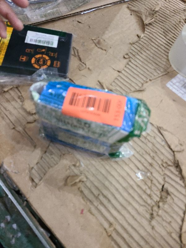 Photo 1 of 2Pcs Car Door Lights Projector for Clubman/Countryman/Paceman/Sports/Cooper R55 R56 R57 R58 R59 R60 R61 F55 F56 F57 Car Accessories - Ghost Shadow Welcome LED Puddle Lights