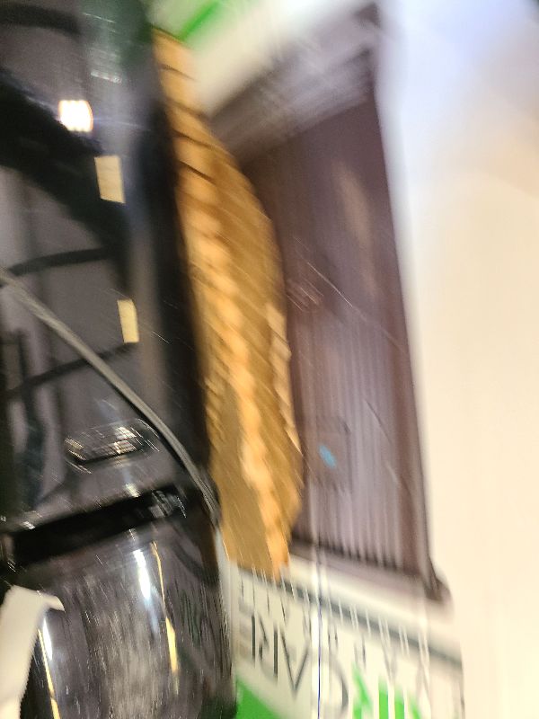 Photo 1 of 15L/4Gal Humidifier Large Room, 600mL/h Misting, 1200ft² Coverage, Auto Humidity Control, 72H Runtime, Top Fill, Aroma Diffuser, Sleep Mode, 12H Timer, Auto Shutoff Protection