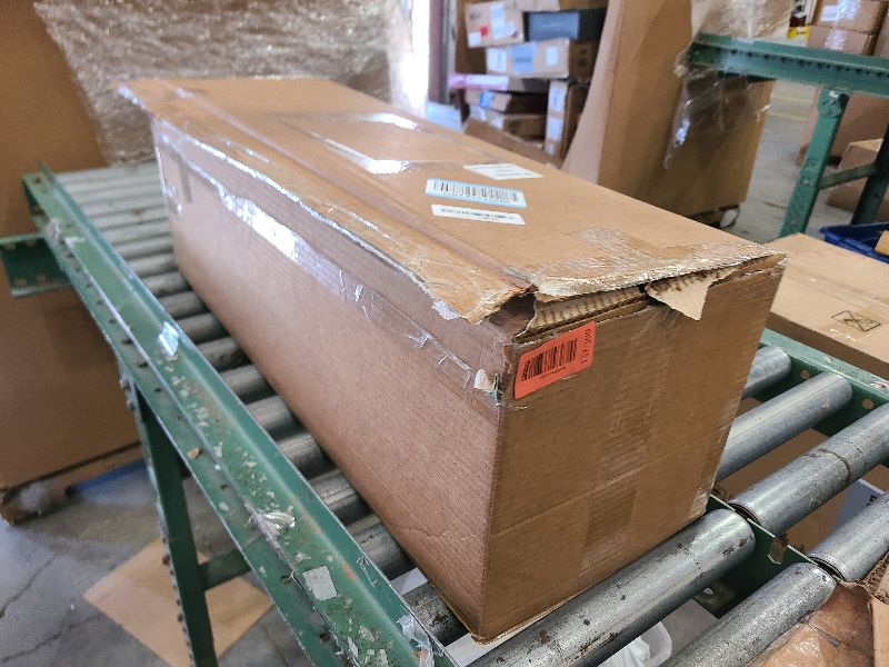 Photo 1 of 15L/4Gal Humidifier Large Room, 600mL/h Misting, 1200ft² Coverage, Auto Humidity Control, 72H Runtime, Top Fill, Aroma Diffuser, Sleep Mode, 12H Timer, Auto Shutoff Protection