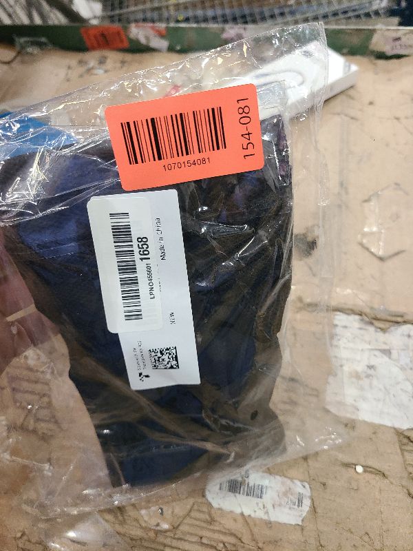 Photo 1 of 2 Pairs Soccer Shin Guard Sleeves,Double-Layer Breathable Fixed Leg Sleeve with Pocket for Shin Guards Soccer,Children and Adults to Play Football,Basketball,Running,Cycling