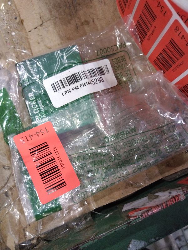 Photo 1 of [2-Pack] Light Cover for Meta Glasses, LED Blocker Compatible with Ray-ban Wayfarer (& Gen2), Skyler, Headliner HSTN Flash Sensor Blocking Sticker Accessories, Privacy Cover for Meta Camera Lens