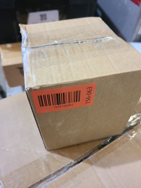 Photo 1 of 2-Pack Magic Organ Cat Scratching Board – Kitty Kurls Cat Scratcher Toy with Bell Balls for Indoor Cats, Interactive Cardboard Kitty Toy Scratcher, Furniture Protection