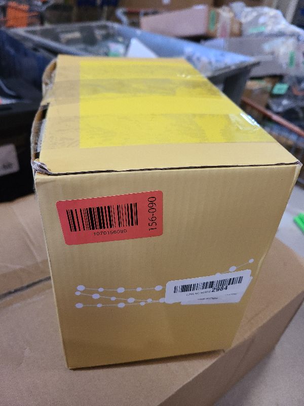 Photo 1 of 12 Pack Large C9 Christmas Decorations Outdoor Waterproof, Solar C9 Christmas Lights Outdoor with 2 Modes, Solar Pathway Light for Outside Party Yard Lawn Patio Walkway Xmas Decoration (Red and White)