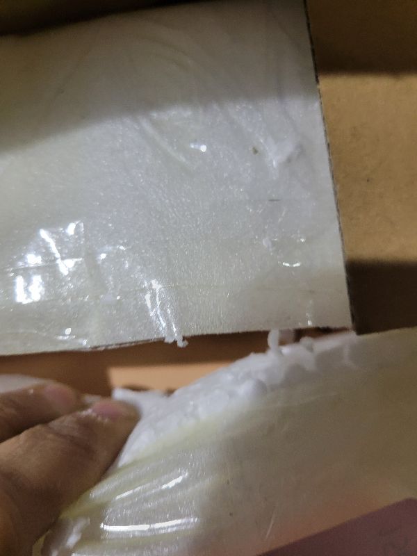 Photo 1 of 12 Inch Terra Clay Orchid Pots with Drainage Holes Saucers Large Clay Planters for Repotting Plant Pots for Terra Cotta Pot for Plants Indoor and Outdoor Promotes Air Circulation