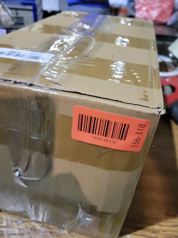 Photo 1 of 12 Inch Terra Clay Orchid Pots with Drainage Holes Saucers Large Clay Planters for Repotting Plant Pots for Terra Cotta Pot for Plants Indoor and Outdoor Promotes Air Circulation