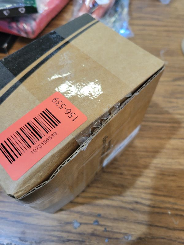 Photo 1 of 10L0L Golf Cart V-Glide Wiper Switch Assembly for Club Car DS 48V 2000-2004, Replace OEM 101932001