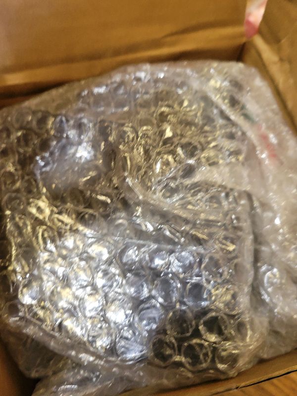 Photo 1 of 10L0L Golf Cart V-Glide Wiper Switch Assembly for Club Car DS 48V 2000-2004, Replace OEM 101932001