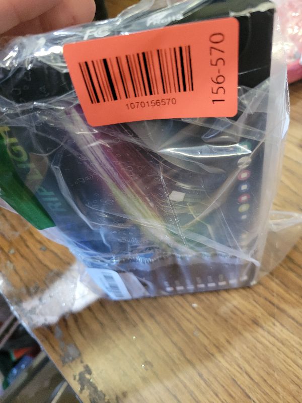 Photo 1 of 12V Car LED Strip Light,24inch Car Interior Light Strip IP68 Waterproof Cuttable for Car Motorcycles Boat Golf Cart Truck Cargo Home Decoration with Strong Nano Tape,(4PCS)