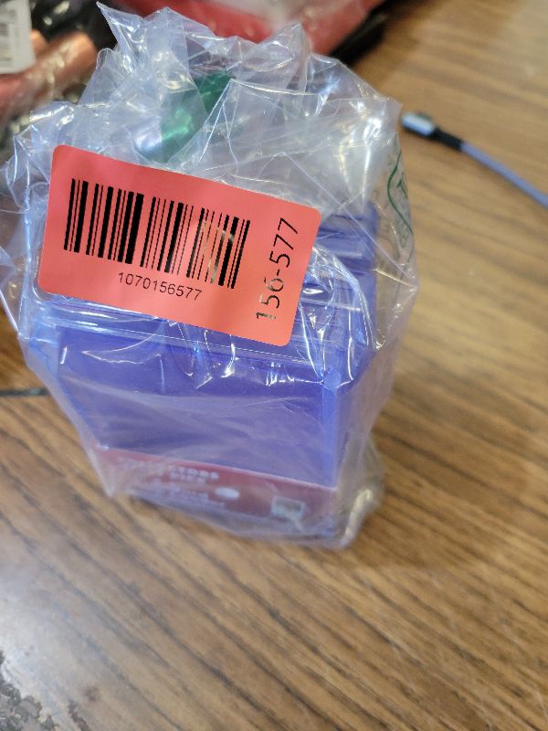 Photo 1 of 180PT (10 Piece Per Pack) Premium Top Loaders for Cards - Thick Top Loaders for Cards - Storage for Thick Basketball Football Baseball - Top Loader Storage Sleeve Ultra Clear Card Protectors Holder