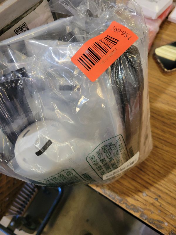 Photo 1 of 24 Pack Vacuum Storage Bags with Electric Pump, (5 Jumbo, 5 Large, 5 Medium, 5 Small, 4 Roll Up Bags) Space Saver Bag for Clothes, Mattress, Blanket, Duvets, Pillows, Comforters,Travel