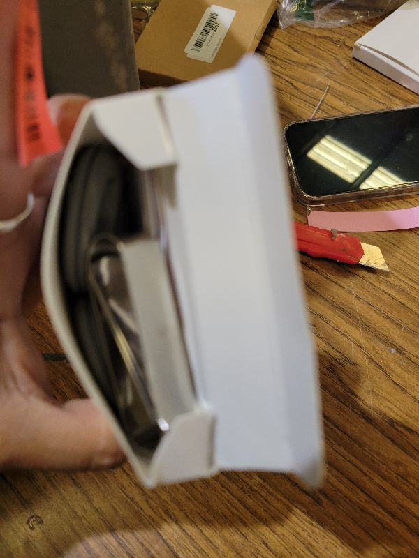 Photo 1 of 2 for Genie Garage Door Opener Remote, Compatible with Genie IntelliCode/Overhead CodeDodger Garage Door Opener, G3T-R O3T-A O3T-BX 315/390MHZ, 3-Years-Warranty