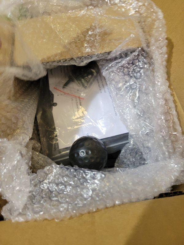 Photo 1 of 10L0L Golf Cart Ball Washer and Golf Club Cleaner Kit - with Universal Bracket-Removable for Yamaha EZGO TXT RXV & Club Car DS Precedent