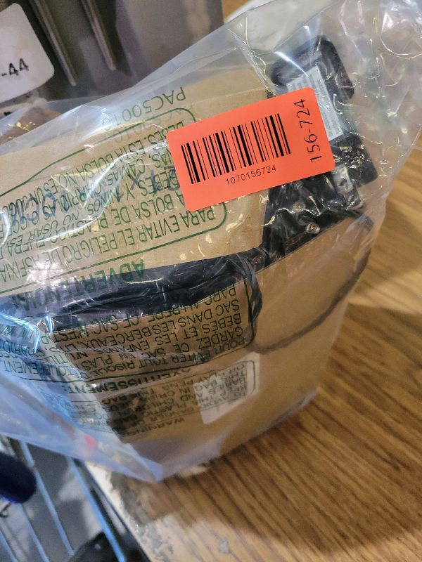 Photo 1 of [2 Pack] Christmas Lights Outdoor, 210FT 600LED Connectable String Lights Waterproof, Twinkle Lights with 8 Modes, Christmas String Lights Indoor Green Wire for Yard Party Christmas Decorations