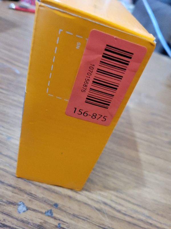 Photo 1 of 8K/4K Triple Monitor KVM Switch 3 Monitors 3 Computers 3 Port 2 Displayport 1.4 and HDMI 2.1 USB 3.0 KVM Switches, DP 1.4 Supports 8K@30Hz/4K@144Hz, HDMI Supports 8K@60Hz /4K@120Hz with Wired Remote