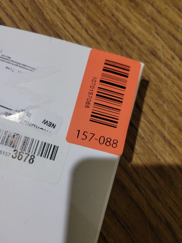 Photo 1 of 2 Pairs Typewriter Ribbon – Black/Red Ink Ribbon for Manual Typewriters, Suitable for Royal, Brother, Smith Corona, and Other Classic Typewriters – Delivers Crisp, Long-Lasting Prints