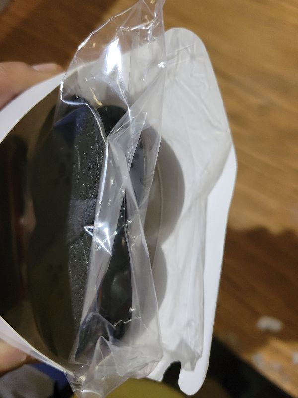 Photo 1 of 2 Pairs Typewriter Ribbon – Black/Red Ink Ribbon for Manual Typewriters, Suitable for Royal, Brother, Smith Corona, and Other Classic Typewriters – Delivers Crisp, Long-Lasting Prints