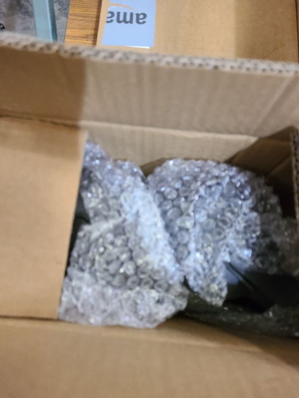 Photo 1 of 2 PCS 68 OZ Thermal Coffee Carafe, Insulated Stainless Steel Coffee Carafe Double Walled Vacuum Thermal Pot Flask with Brushes Thermos for Keeping Hot Coffee Tea Home and Office (Silver)