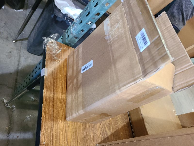 Photo 1 of 2 PCS 68 OZ Thermal Coffee Carafe, Insulated Stainless Steel Coffee Carafe Double Walled Vacuum Thermal Pot Flask with Brushes Thermos for Keeping Hot Coffee Tea Home and Office (Silver)