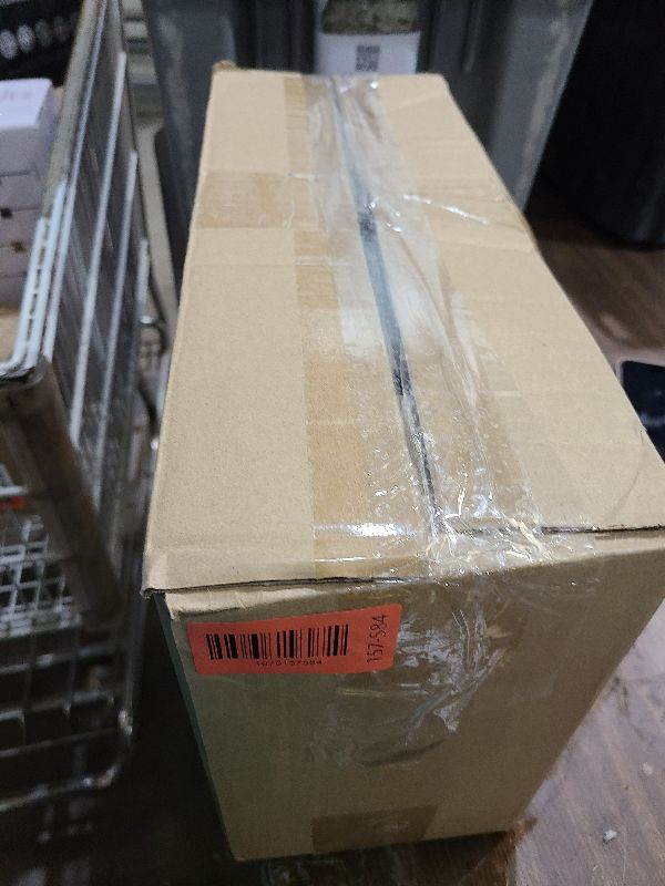 Photo 1 of 15FT Christmas Cedar Garland Artificial Real Touch Thickness Realistic Greenery Pine Garland for Mantle Fireplace Outdoor Indoor Christmas Decorations