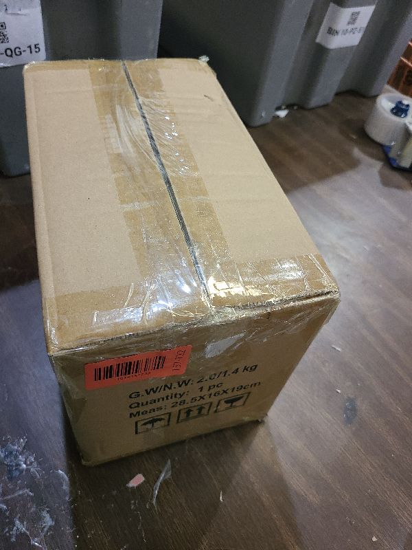 Photo 1 of 2500W Handheld Steam Cleaner,Portable Car Steamer For Auto Detailing,High-Temperature and Pressure Steam Cleaner For Home, Steam Cleaning Machine for Furniture,Kitchen,Grout,Floor,Tile (Gray)