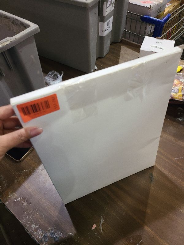 Photo 1 of 3 Pack Dry Erase Magnetic Calendar for Refrigerator - Monthly & Weekly & Daily Planner Magnet Whiteboard for Fridge Wall - Shopping, Meal/Menu, to Do List, Family Schedule Planning Board (9CO-3RIZH)